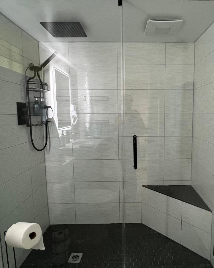 Trendy In Tremont, Cle Apartment Кливланд Екстериор снимка